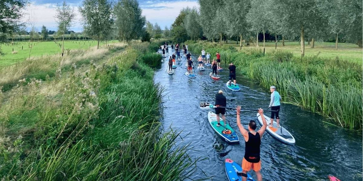 NextImg:Residents up in arms as developers plot to 'spoil' two leafy villages with 3,000 home plan