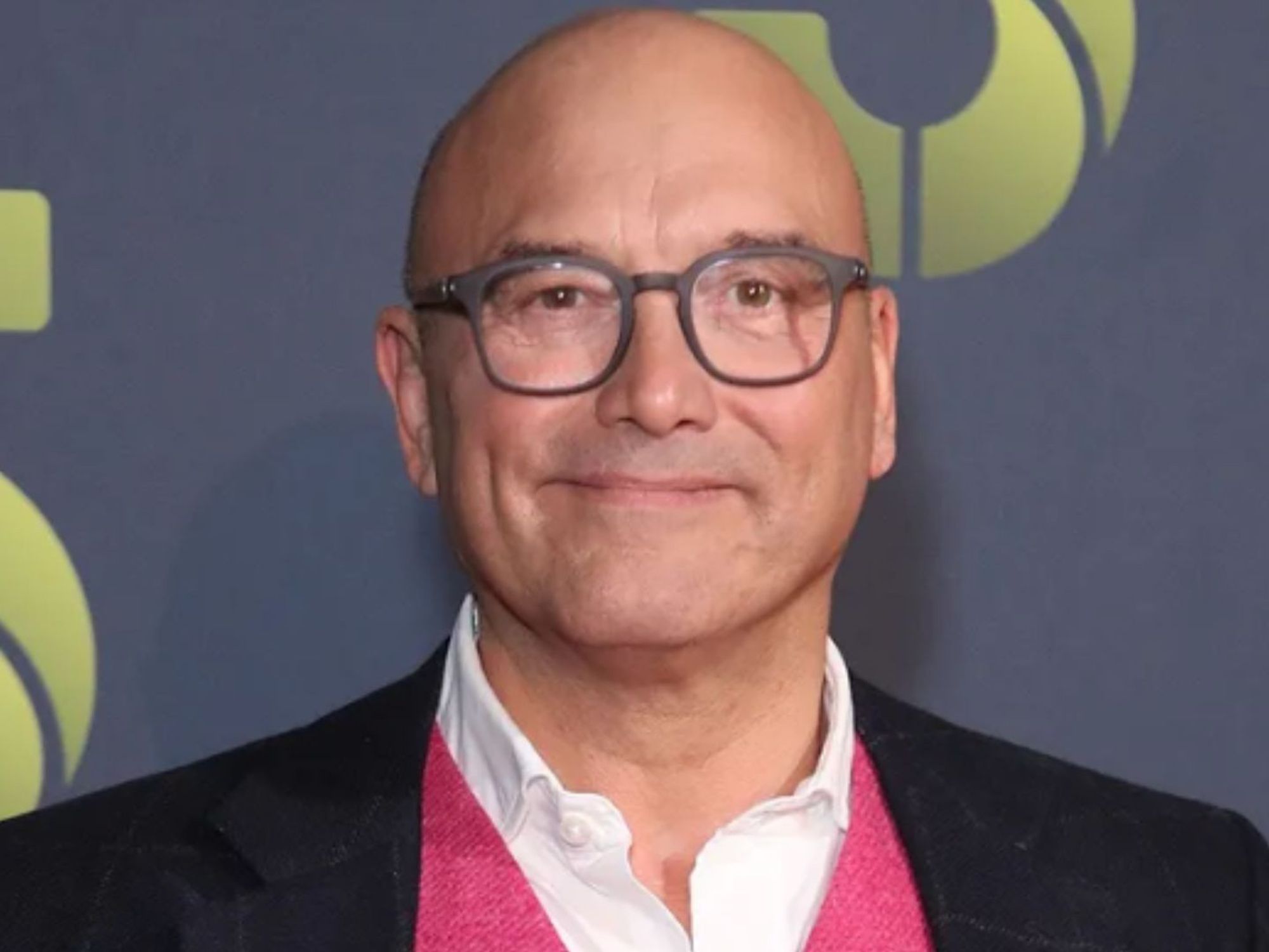 Gregg Wallace rushed to hospital for 'suspected heart attack' as fresh allegations emerge amid BBC probe