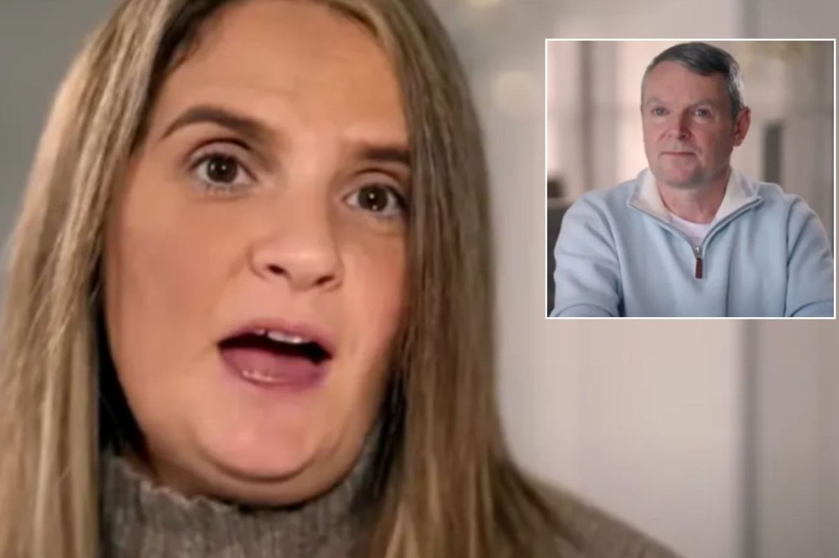 Sue Radford shares exciting 22 Kids and Counting update as new series to feature huge Noel twist