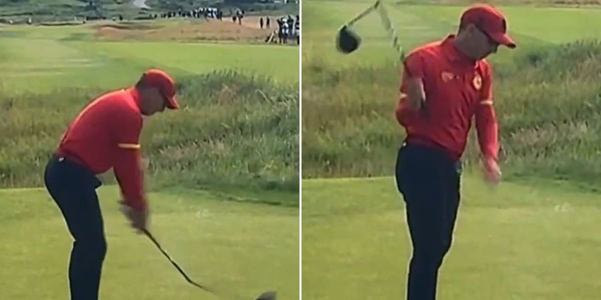 Jurnee smollett nude both times obtaining the entry code