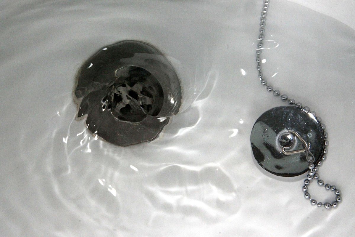 Water regulator Ofwat to be abolished amid radical overhaul of 'broken' system