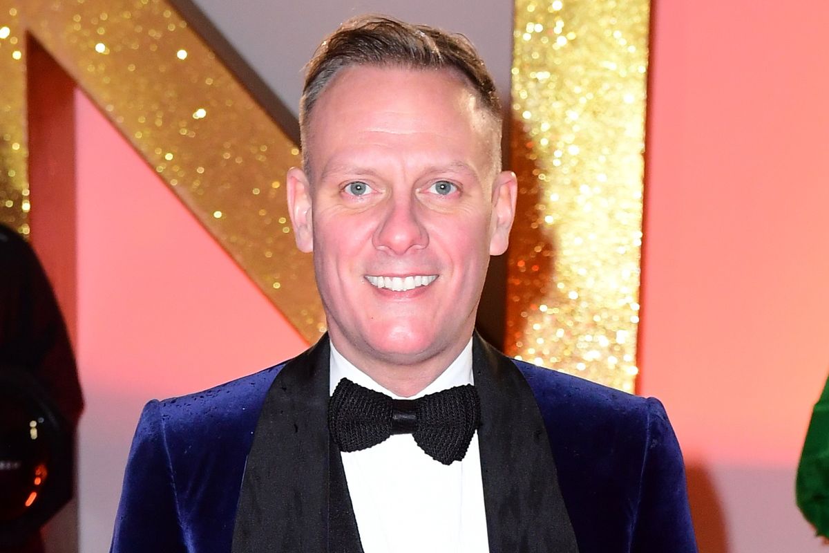 Antony Cotton issues heartbreaking statement following death of ITV Coronation Street colleague at 38: 'Very hard day'