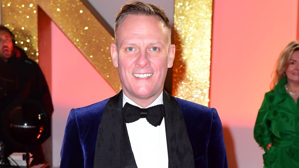 Antony Cotton issues heartbreaking statement following death of ITV Coronation Street colleague at 38: 'Very hard day'