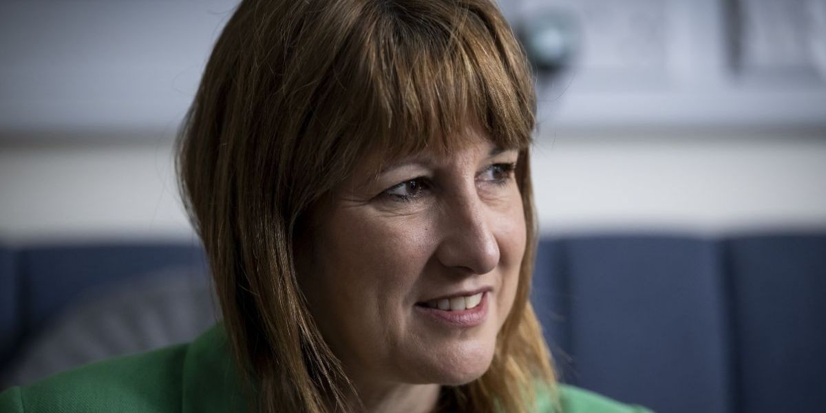 Rachel Reeves’s ‘Tractor Tax’ sparks mass closures as 6,000 farms shut after death levy raid