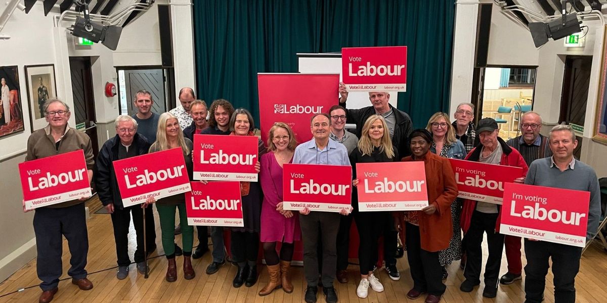 NextImg:Labour group slammed for promoting ‘hard-left’ asylum hotel counter-protest