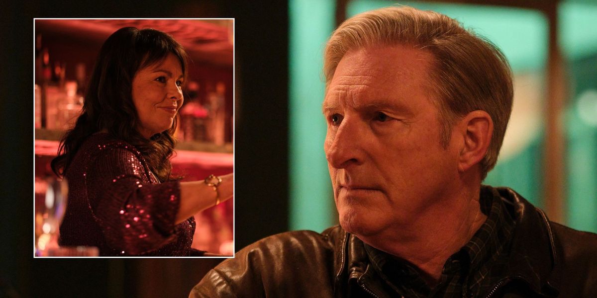 ‘Friends for a long time’ ‘Friends for a long time’