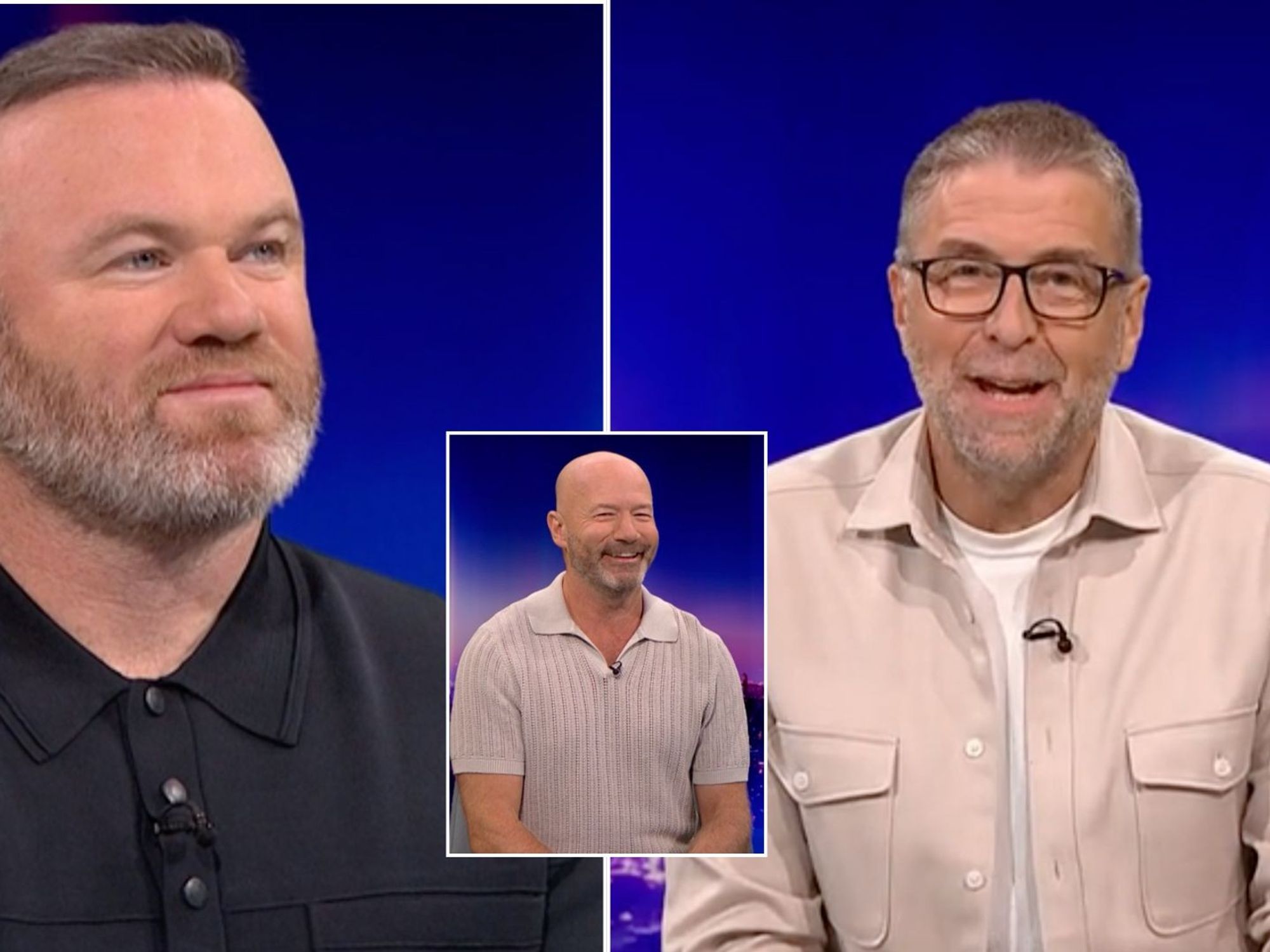 Fans name one major complaint and call for star to be 'dropped' on Match of the Day