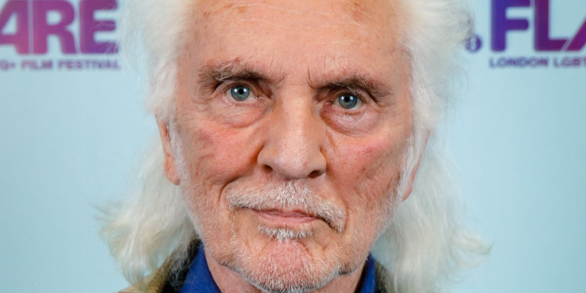 Superman star dies at 87 as tributes flood in for Oscar-nominated actor Superman star dies at 87 as tributes flood in for Oscar-nominated actor