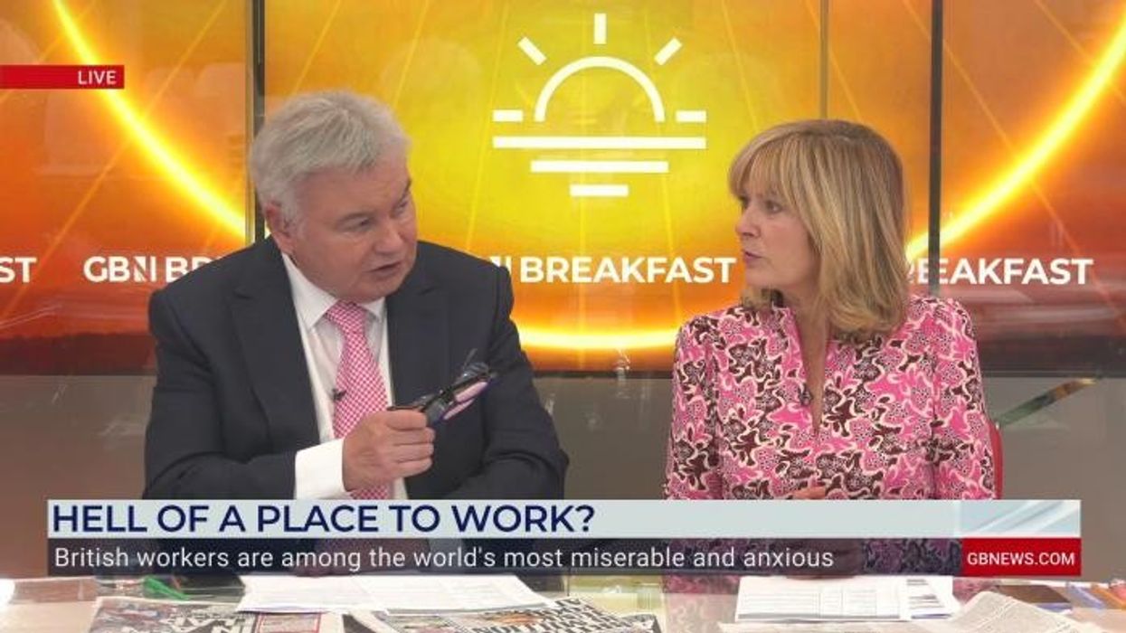Christopher Biggins reveals he is using weight loss jabs after undergoing knee replacement operation