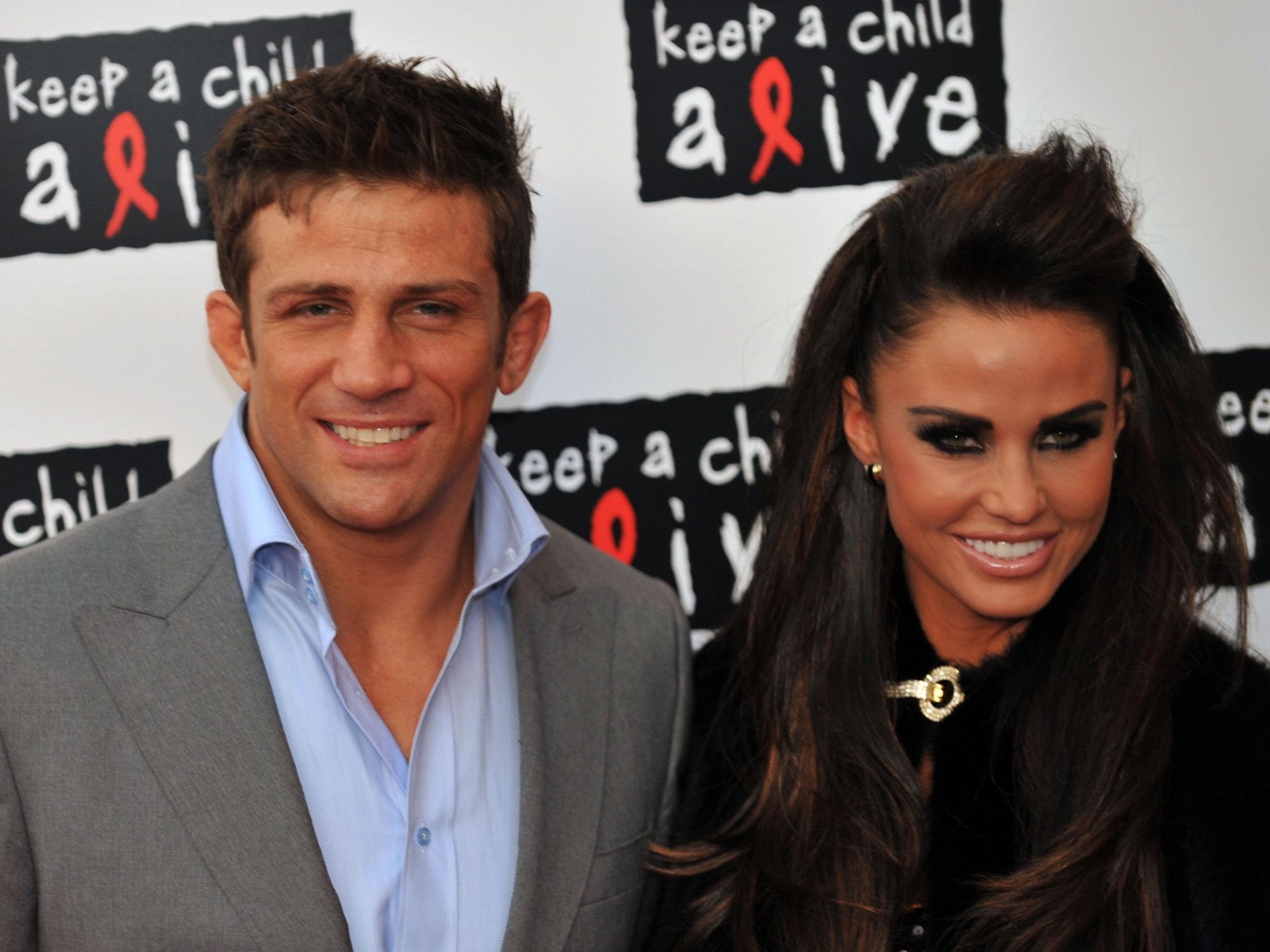 Katie Price's ex Alex Reid vows to 'expose truth' as he leaks explosive video of star counting mo...