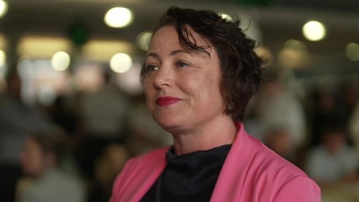 Labour minister rejects calls for general election after MPs tell GB News Parliament 'must hold debate'