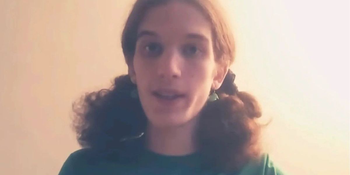 NextImg:Robin Westman: Minneapolis 'gunman' identified as transgender 23-year-old and vowed to 'kill Donald Trump'