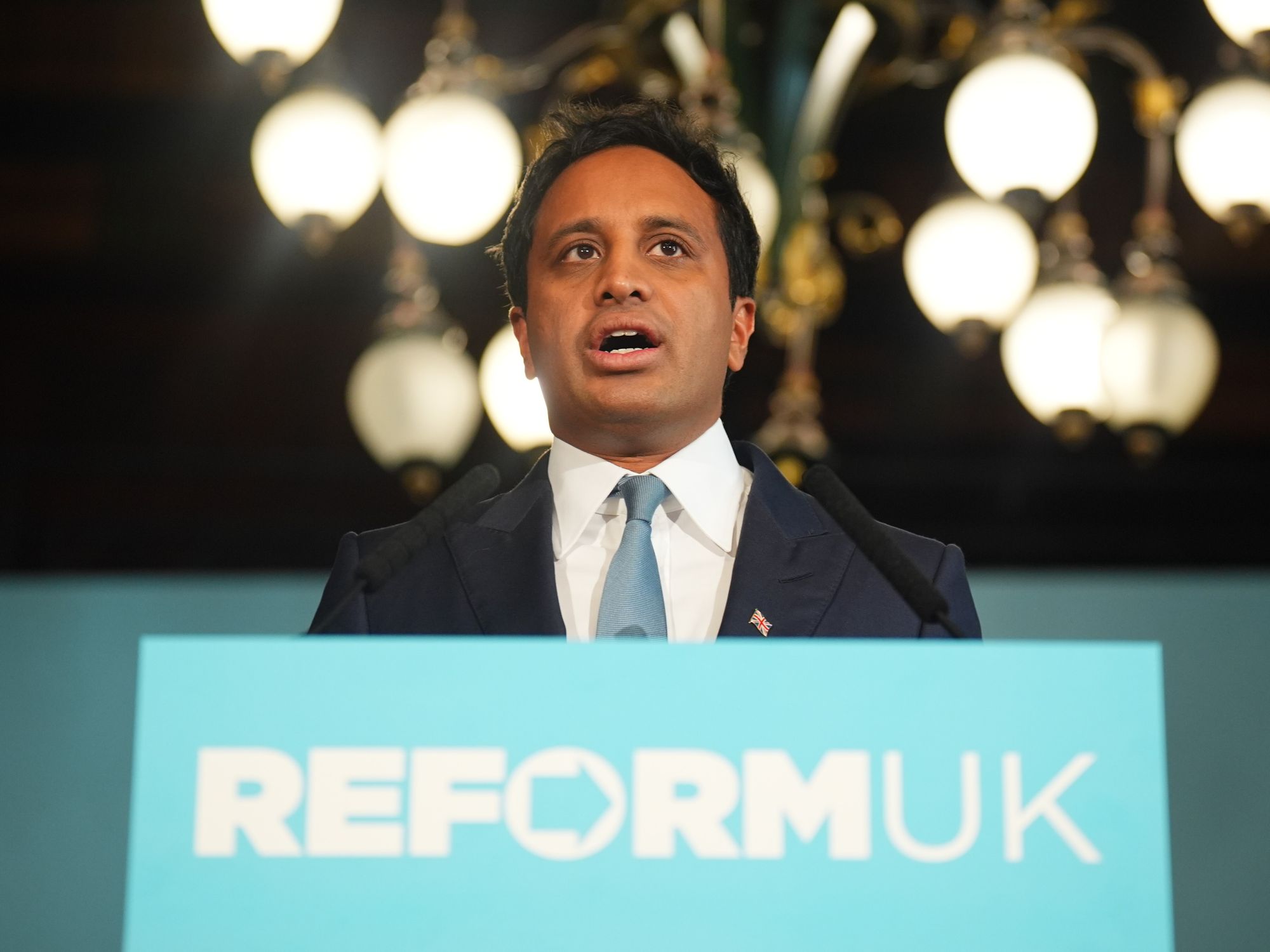 REVEALED: The five biggest scandals Reform's Doge unit has uncovered since crowbarring open councils