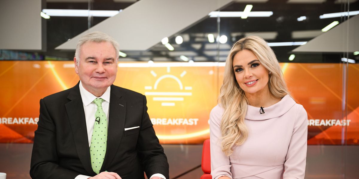 NextImg:GB News extends lead as Britain's number one news channel