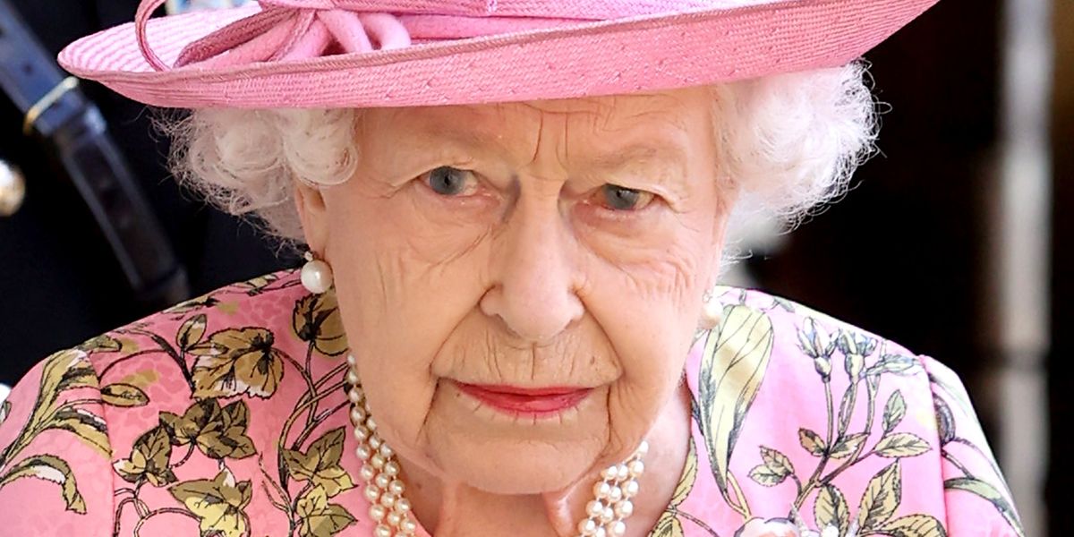 Queen ‘had no enthusiasm’ for royal rule change to allow princesses to take the throne Queen ‘had no enthusiasm’ for royal rule change to allow princesses to take the throne