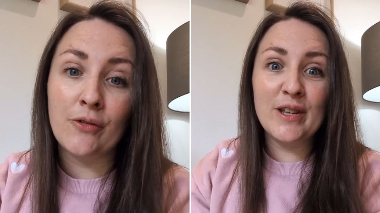 BBC Antiques Roadshow's Theo Burrell shares moving update amid cancer battle: 'Against all odds'