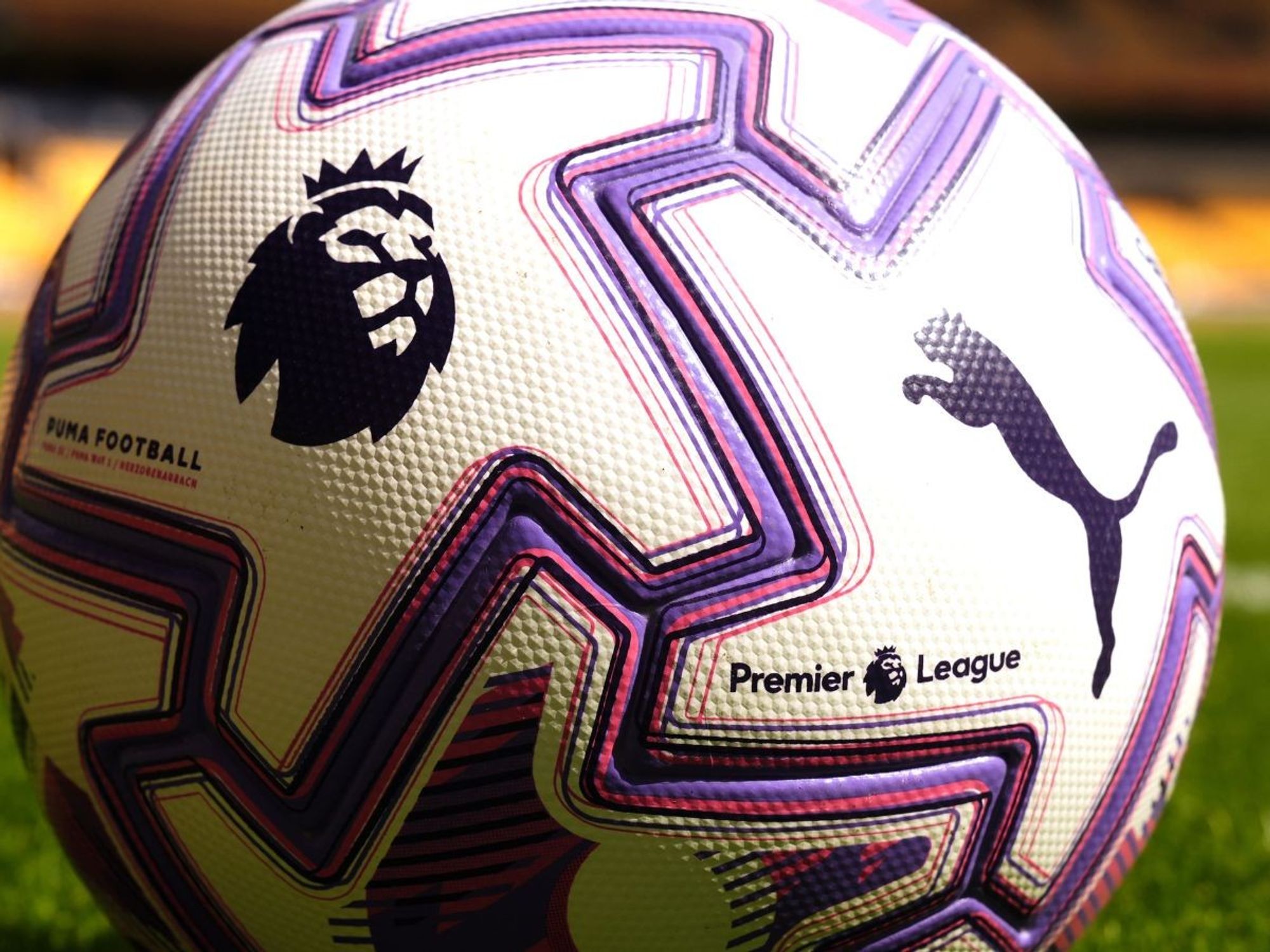 Premier League star hit with huge £300,000 tax bill after losing court battle