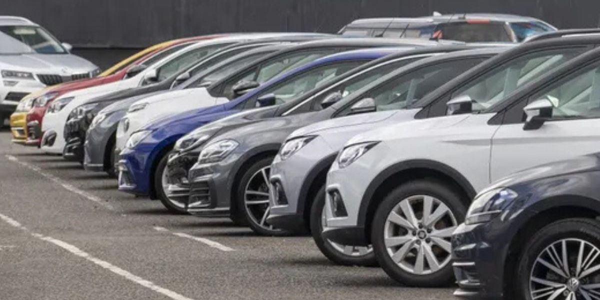 Motability scheme changes demanded to prevent ‘billions’ being spent on ‘drivers with tennis elbow’ Motability scheme changes demanded to prevent ‘billions’ being spent on ‘drivers with tennis elbow’