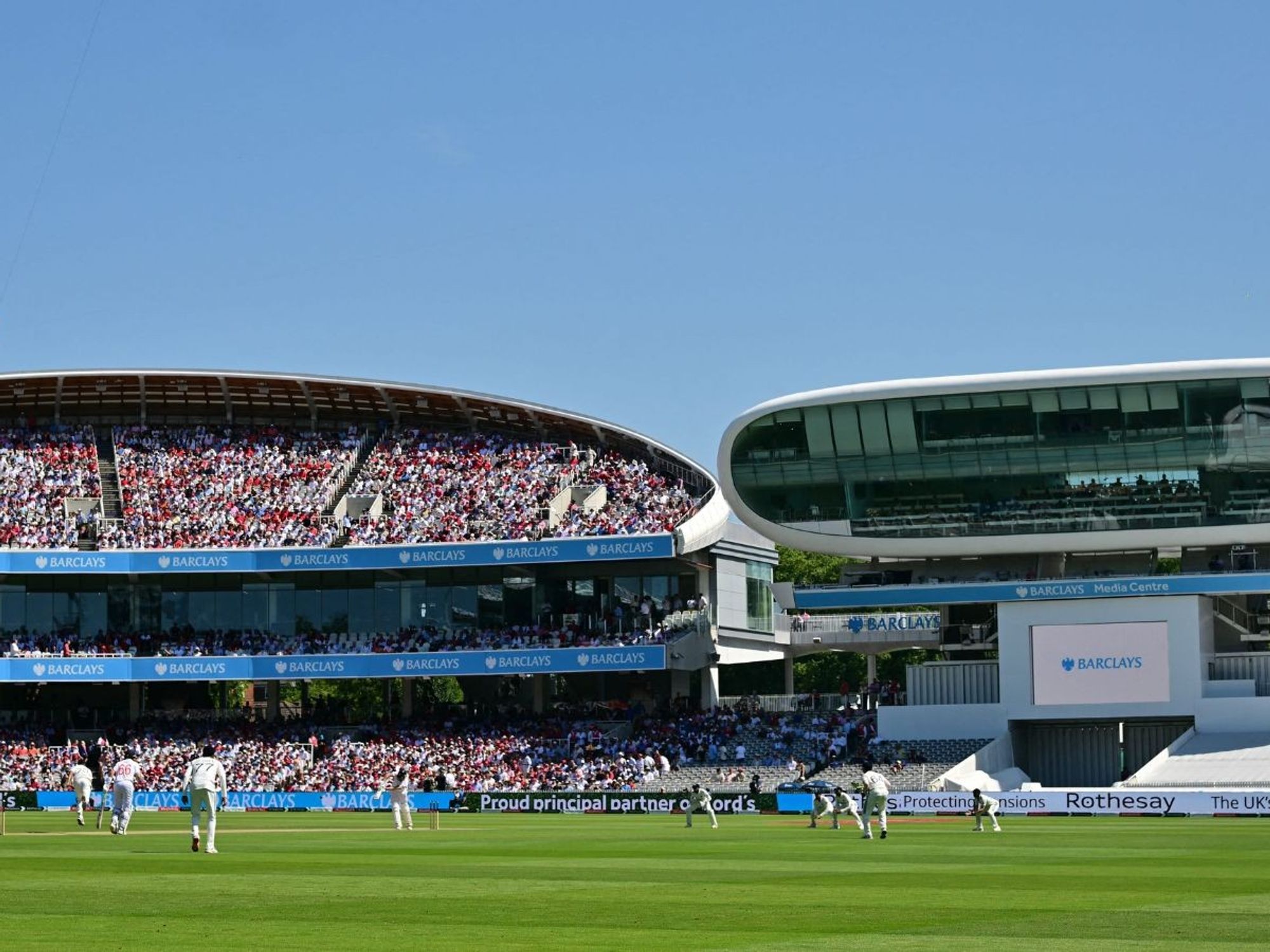 English cricket rocked as high-profile figure investigated over spiking and sexual assault allegations