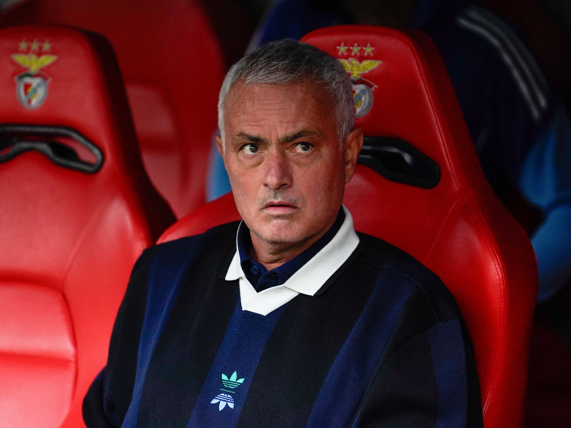 Jose Mourinho contract details emerge with football icon, 62, set to return to management