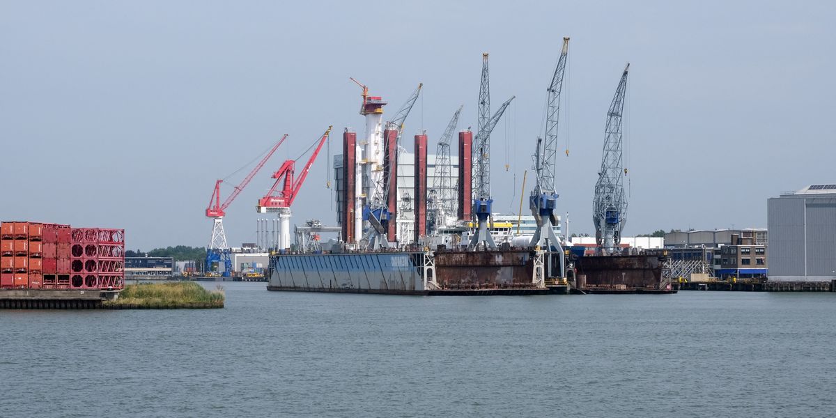 NextImg:Royal Navy contract handed to foreign firm facing legal action over Russia links