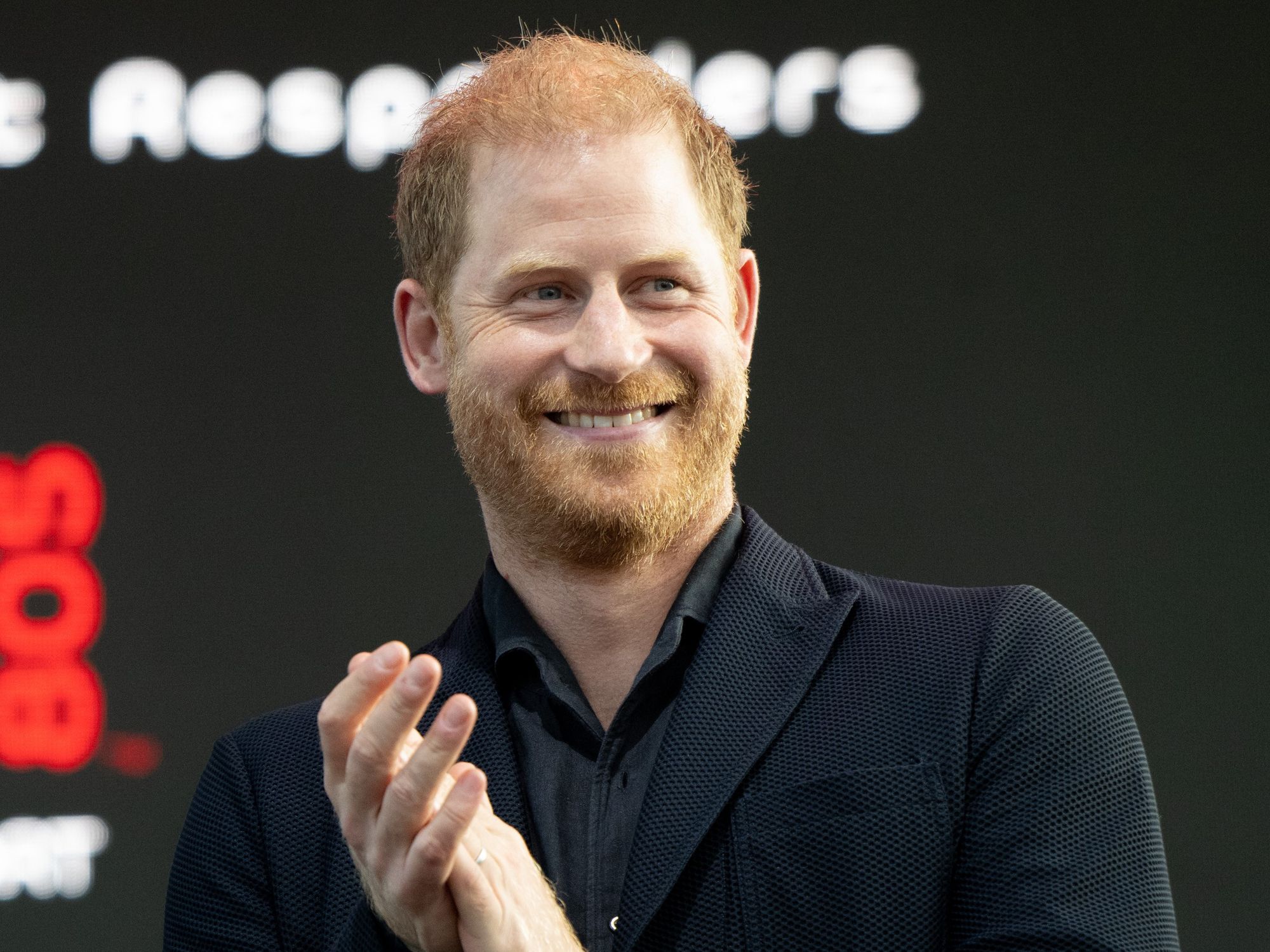 Prince Harry 'rules out permanent return to the UK' after clarifying his stance on Prince Archie