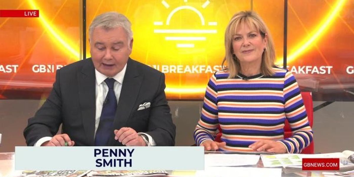 NextImg:WATCH: Matthew Pennycook says Labour must build 'more appropriate homes for older people'