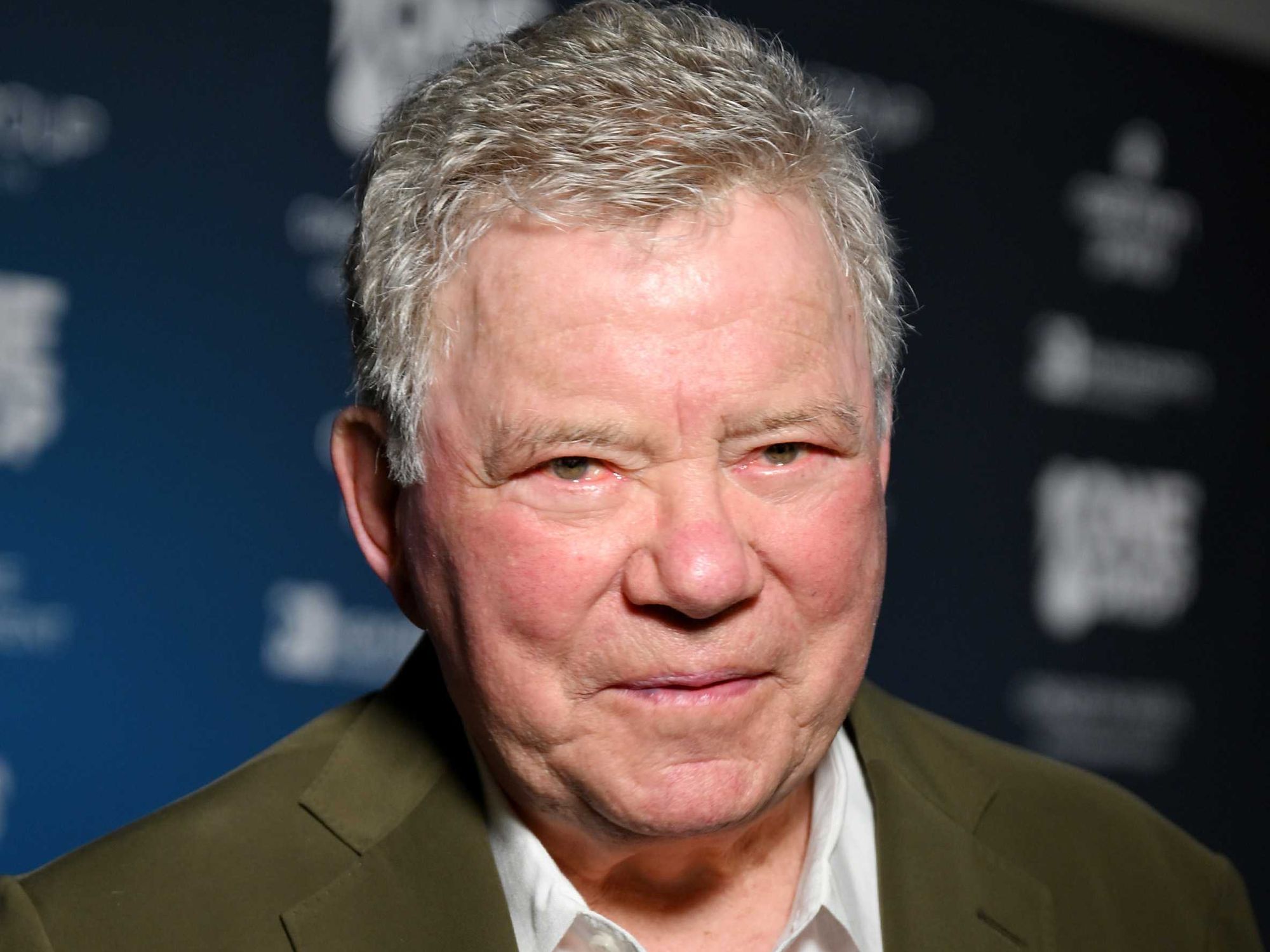 William Shatner, 94, rushed to hospital as Star Trek icon suffers medical emergency at LA home