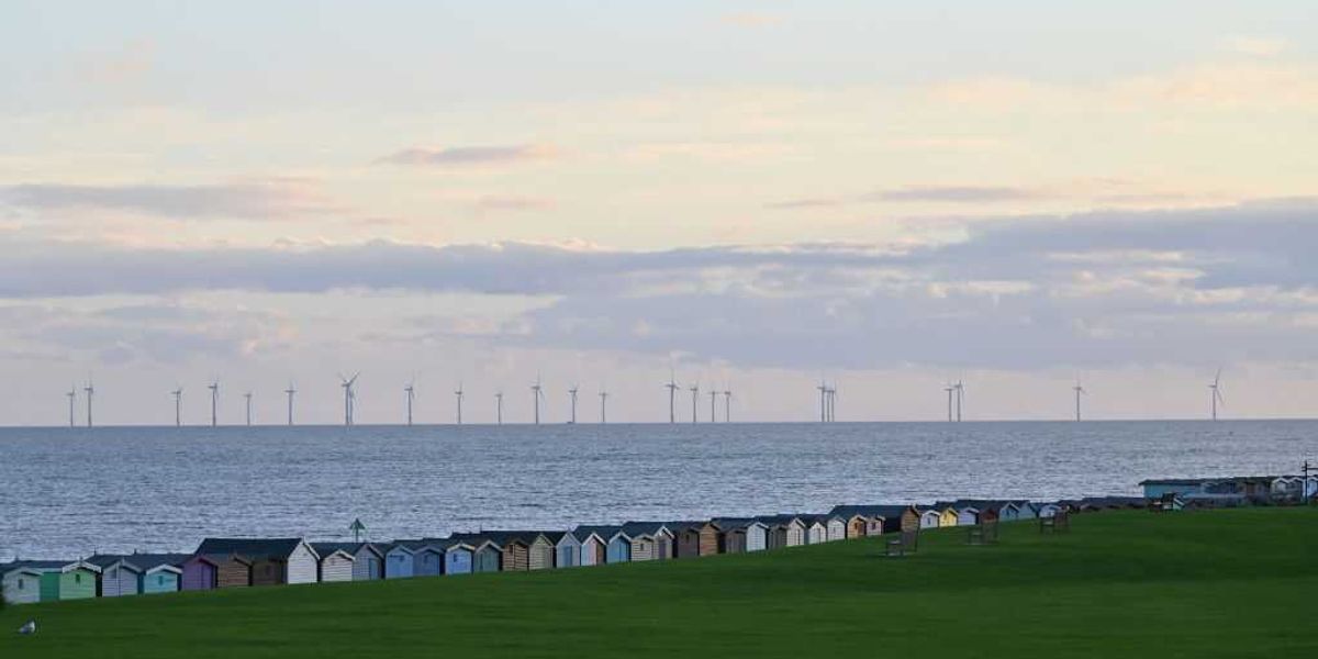 Neighbour row erupts after barbecue fire destroys £500,000 home Neighbour row erupts after barbecue fire destroys £500,000 home