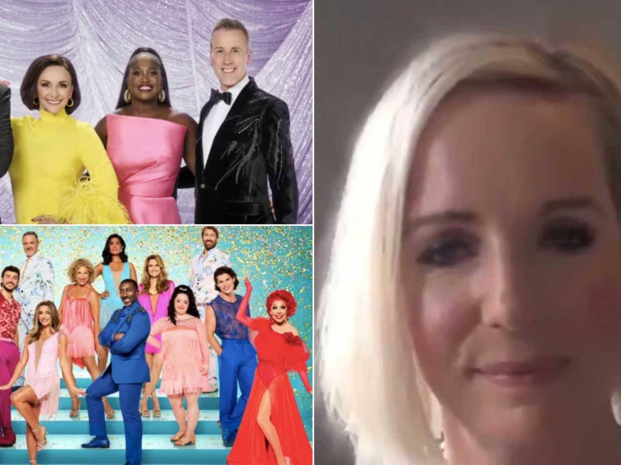 BBC Strictly Come Dancing judges branded 'harsher than ever' as expert predicts 'fallouts galore'