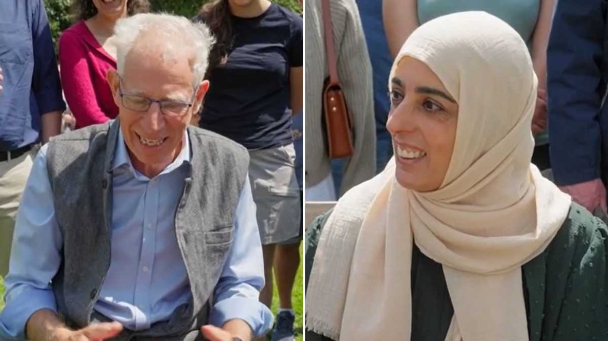 BBC Antiques Roadshow expert instructs guest to ‘keep it’ despite item’s 10x increase in value