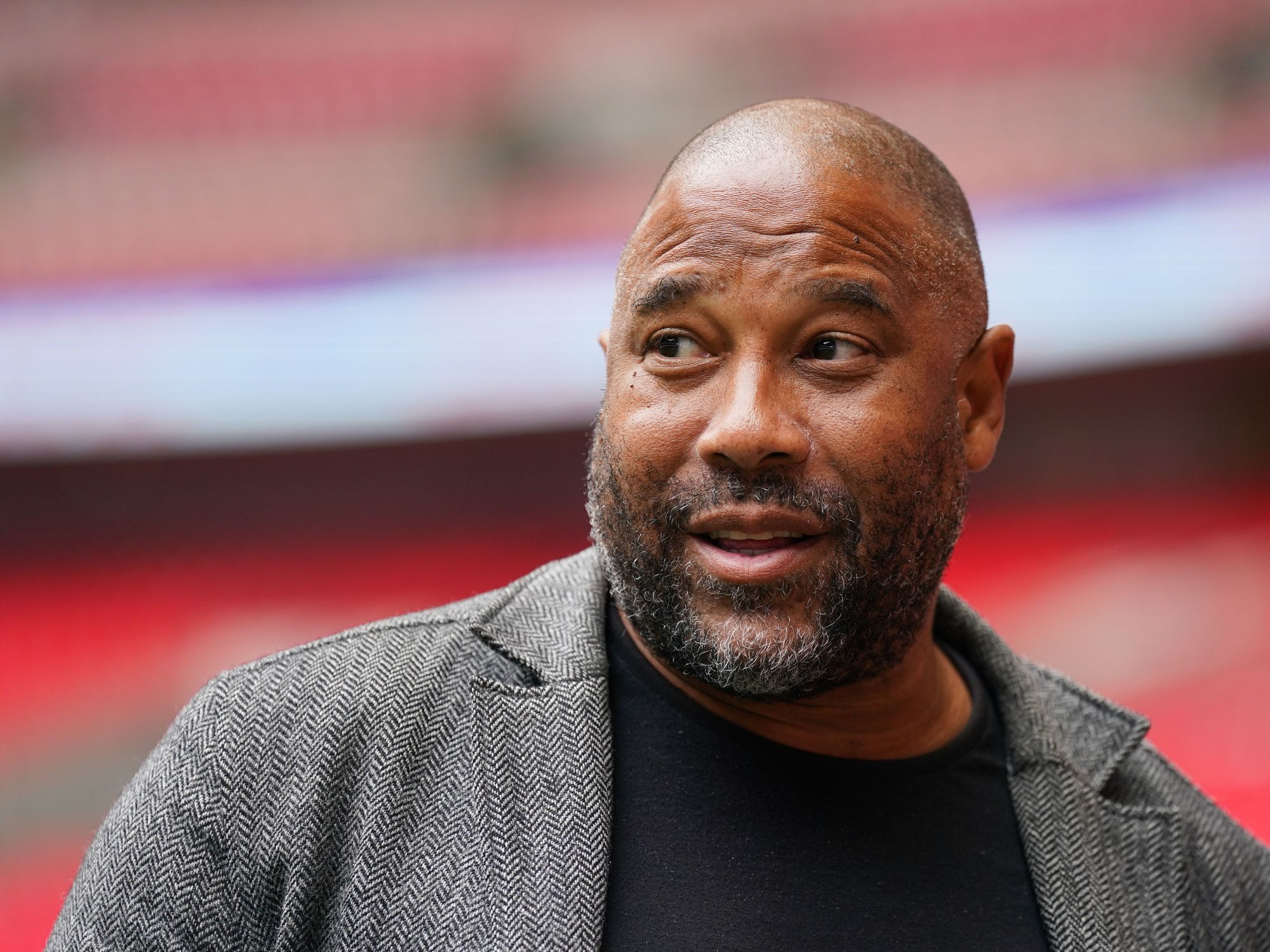 Liverpool legend declared bankrupt with £1.5million in debts