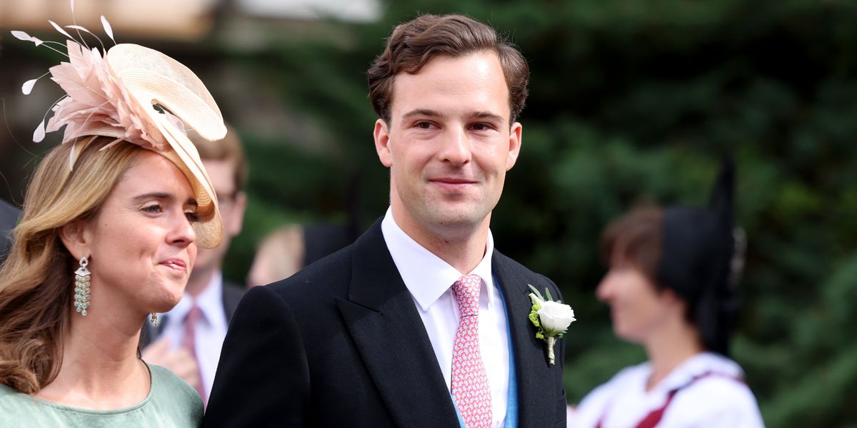 Palace breaks silence on romance rumours between royal and Princess Elisabeth as new statement issued