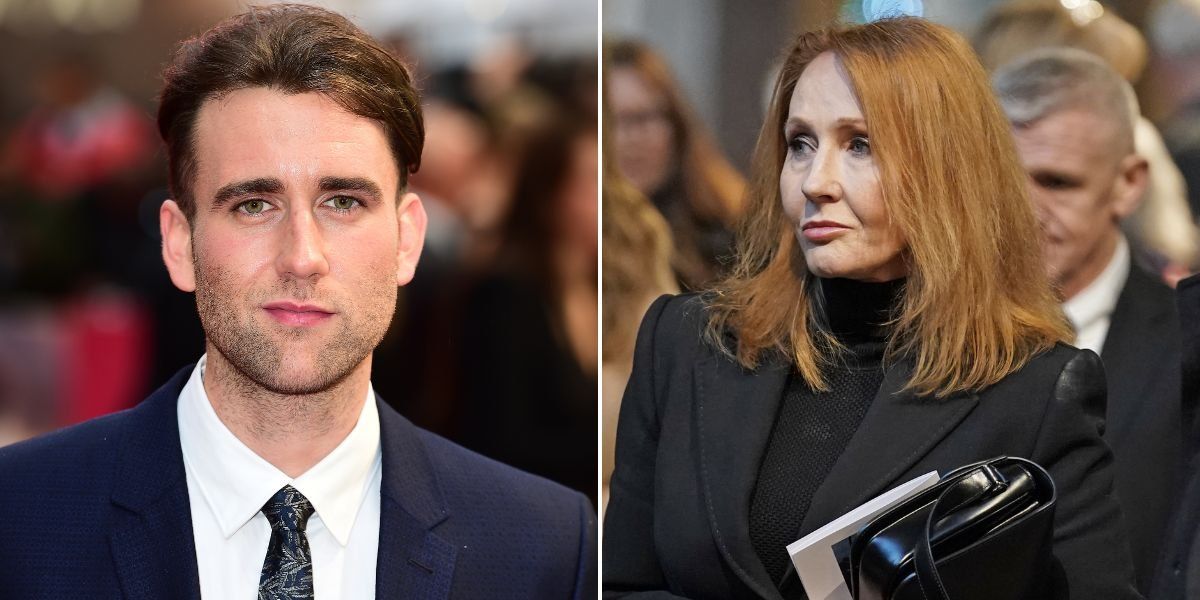 ‘Need a double therapy session’ ‘Need a double therapy session’