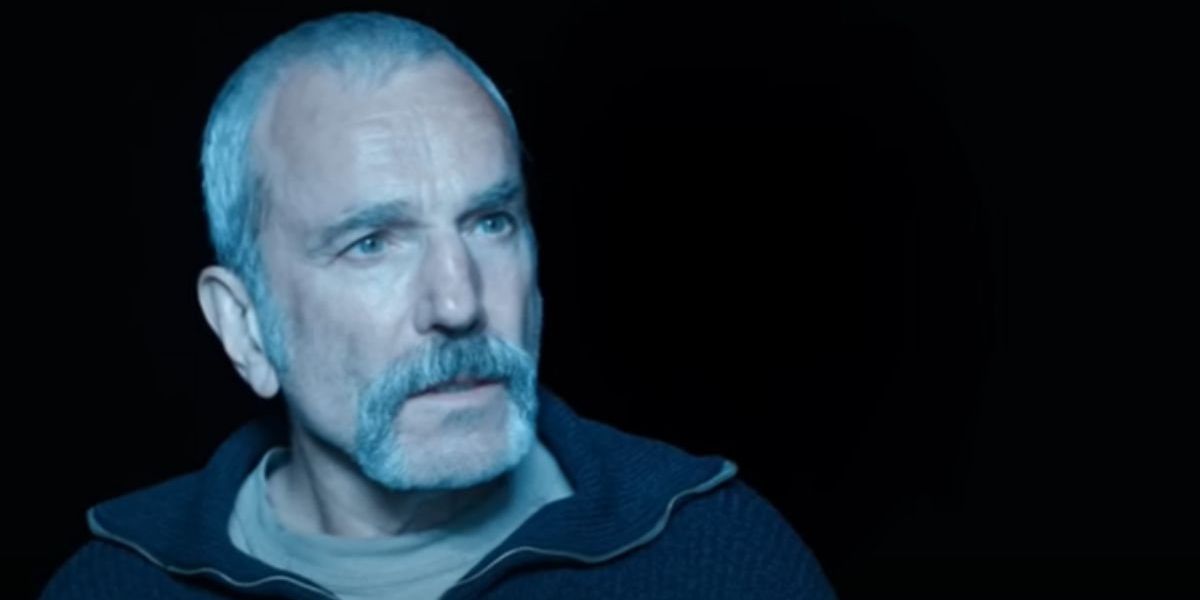 Daniel Day-Lewis dealt huge blow as comeback after eight-year retirement branded ‘worst film ever made’ by critics Daniel Day-Lewis dealt huge blow as comeback after eight-year retirement branded ‘worst film ever made’ by critics