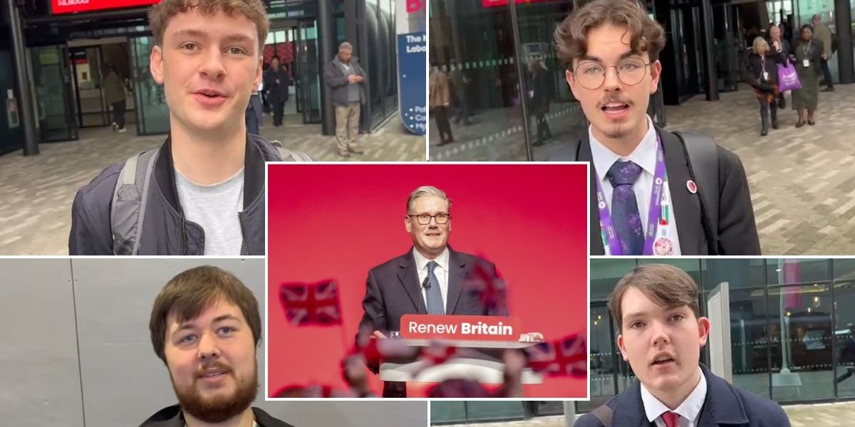 Party before country? Labour split on Keir Starmer’s patriotic push as members admit they prefer SOCIALIST anthem to God Save the King Party before country? Labour split on Keir Starmer’s patriotic push as members admit they prefer SOCIALIST anthem to God Save the King