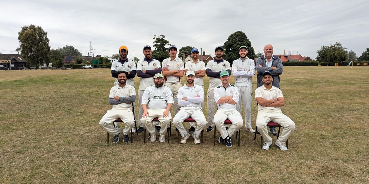 ‘English life will fall by the wayside!’ ‘English life will fall by the wayside!’