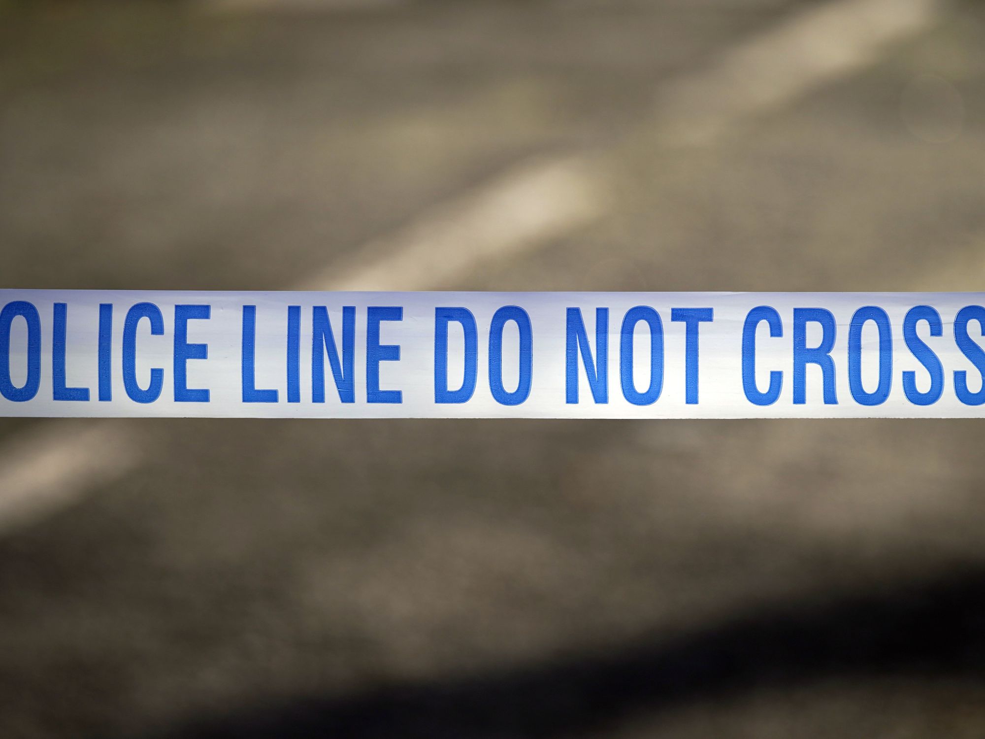 Multiple people stabbed at Manchester synagogue as police rush to the scene