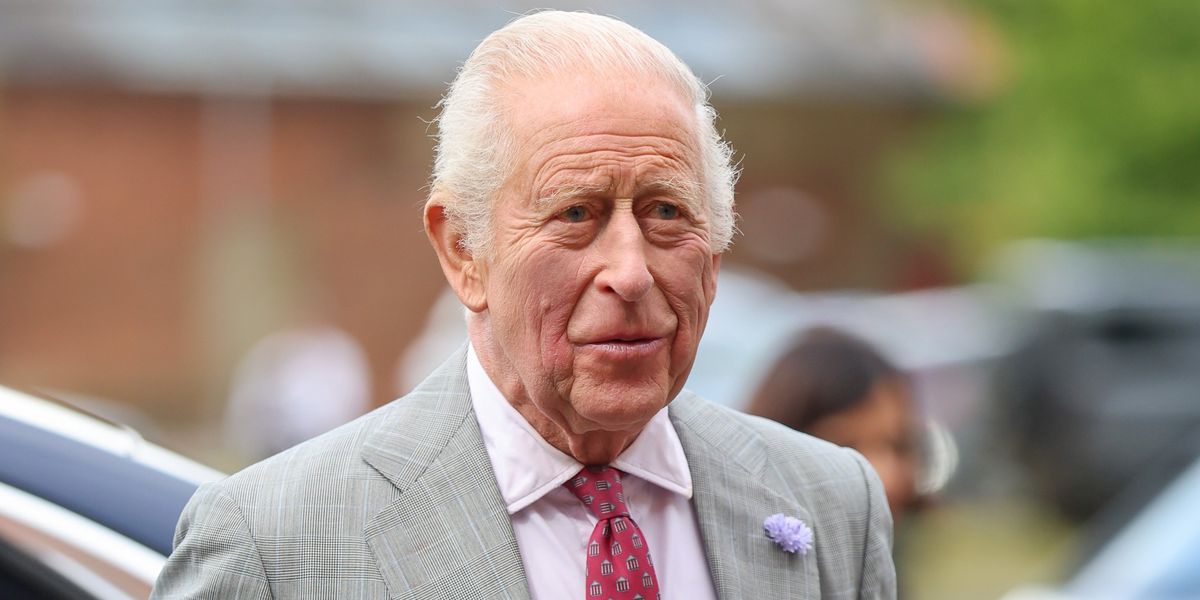 King Charles could make major changes to Royal Family tradition as monarch ‘not afraid to adapt’ King Charles could make major changes to Royal Family tradition as monarch ‘not afraid to adapt’