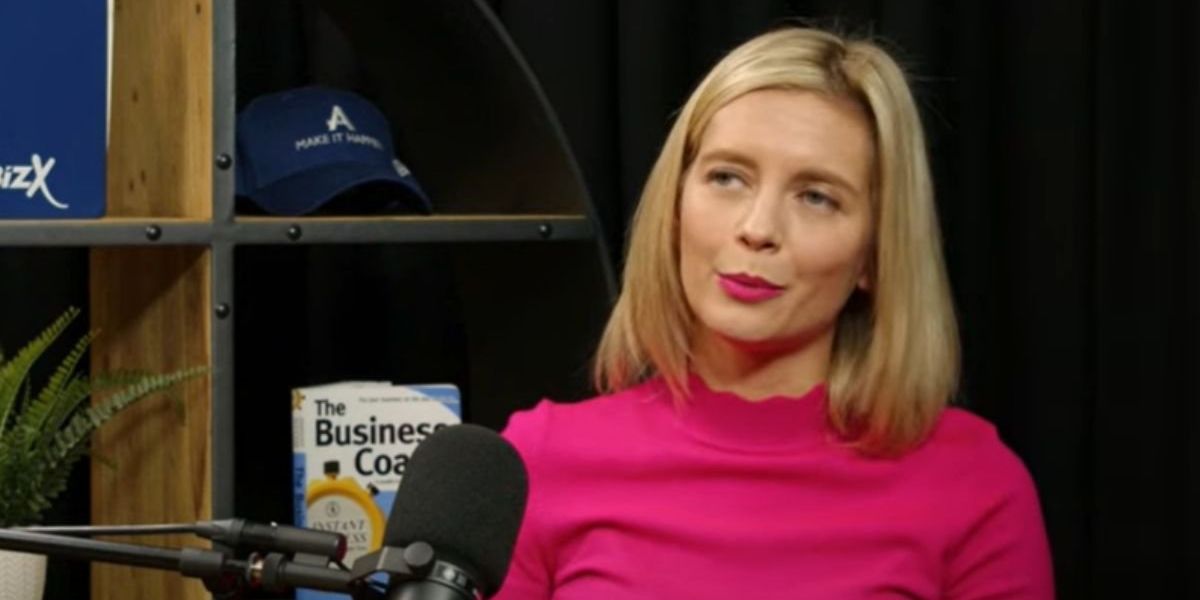 Rachel Riley fumes at ‘rampant antisemitism’ as Countdown star speaks out on Manchester terror attack Rachel Riley fumes at ‘rampant antisemitism’ as Countdown star speaks out on Manchester terror attack