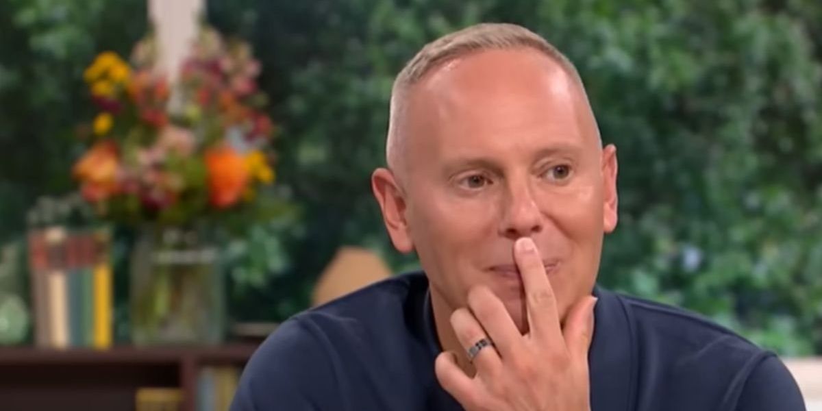 ‘Jews cannot imagine a future here’ ‘Jews cannot imagine a future here’