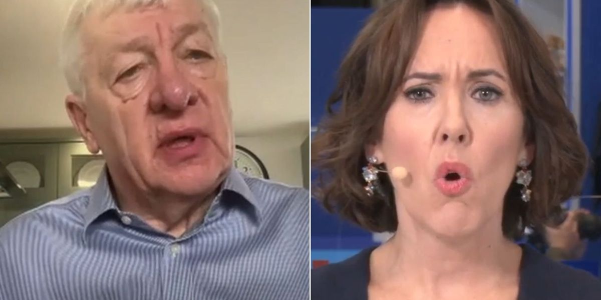 Crumpsall MP says it was ‘a mistake’ to recognise Palestine after community rocked by fatal attack Crumpsall MP says it was ‘a mistake’ to recognise Palestine after community rocked by fatal attack