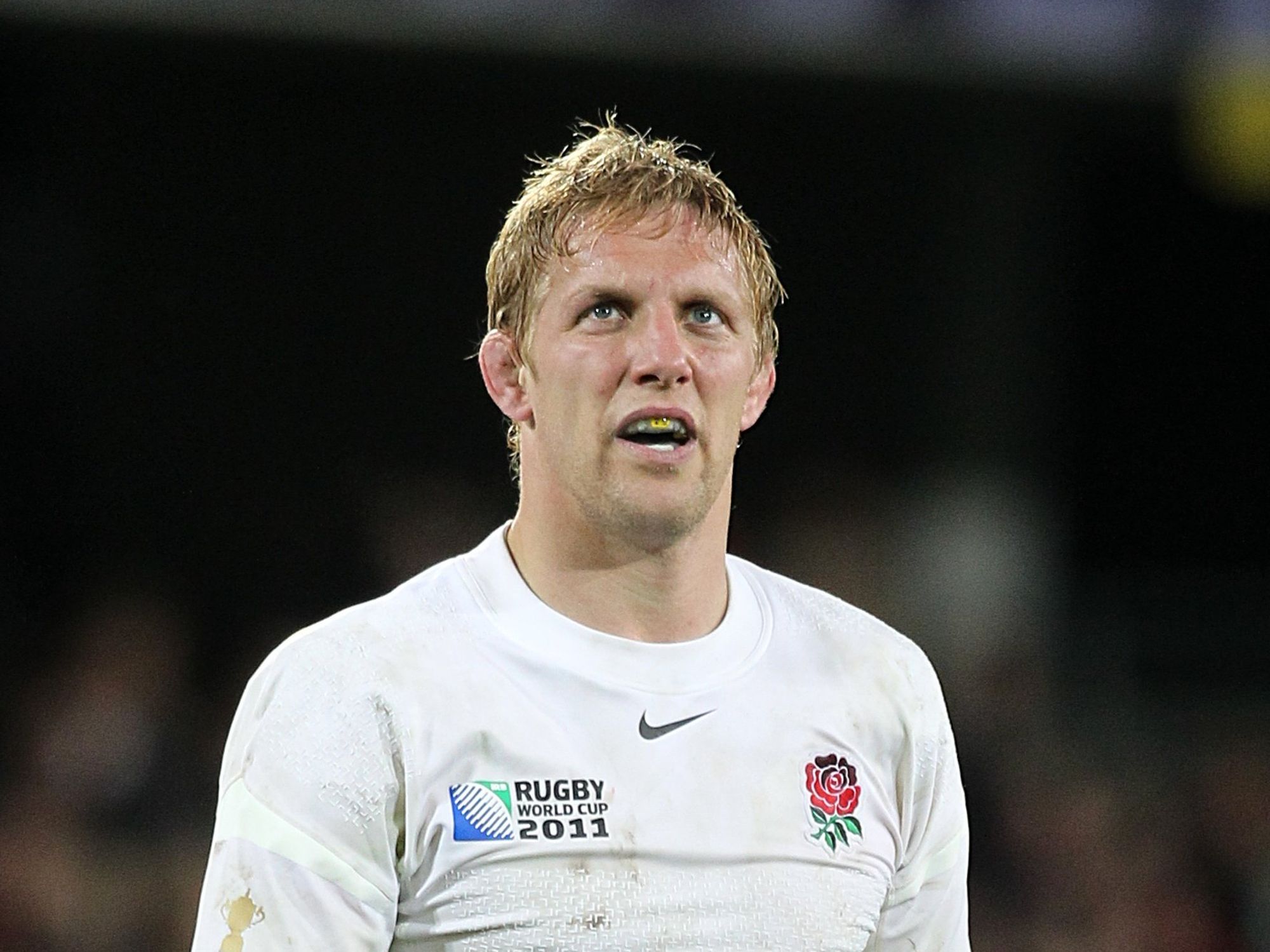 Former England rugby captain Lewis Moody diagnosed with motor neurone disease