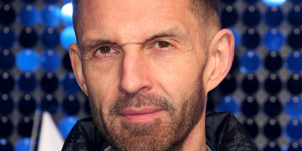 Former BBC Radio 1 DJ Tim Westwood, 68, charged with rape and indecent assault as Met Police issues statement Former BBC Radio 1 DJ Tim Westwood, 68, charged with rape and indecent assault as Met Police issues statement