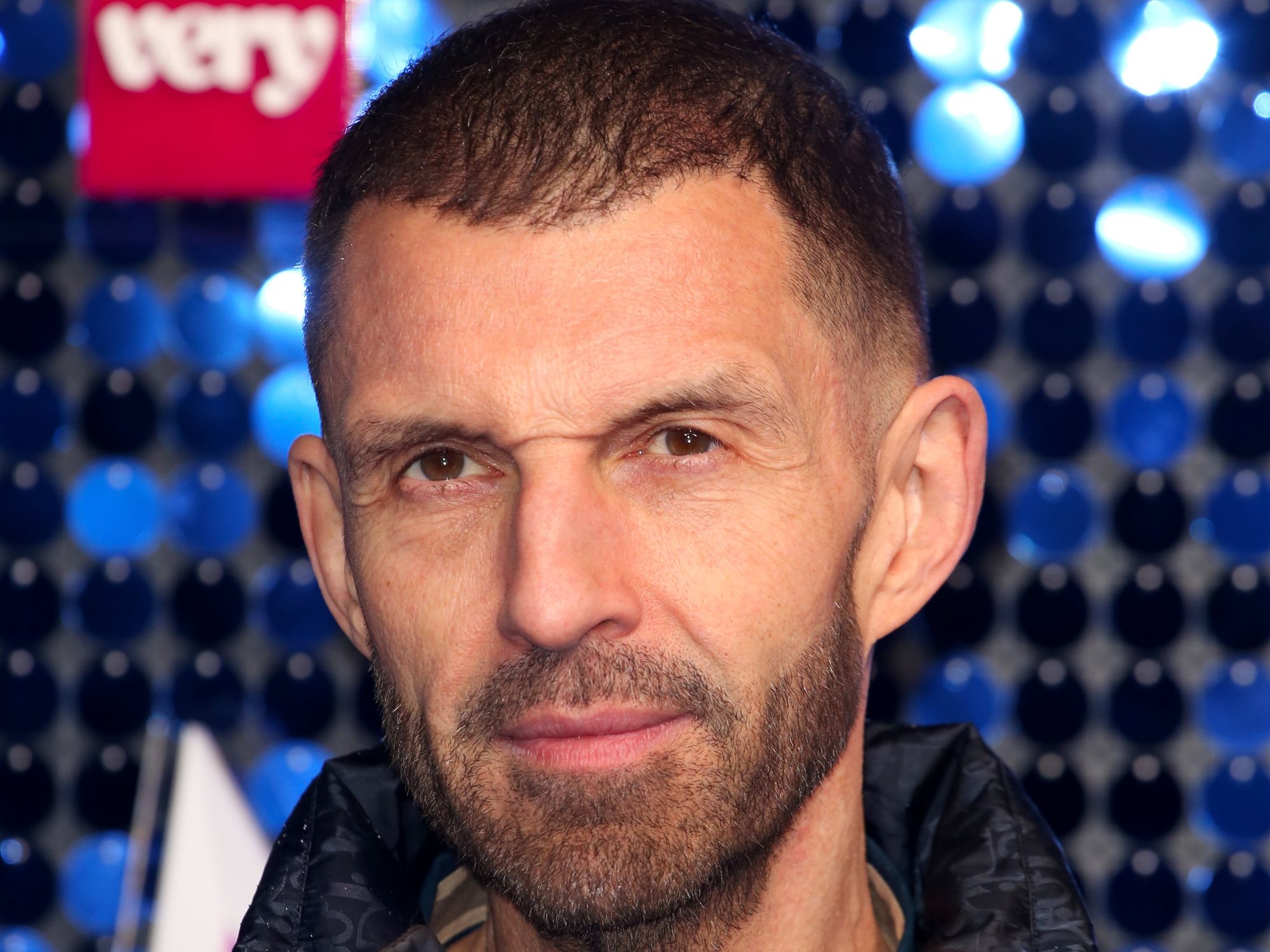 Former BBC Radio 1 DJ Tim Westwood, 68, charged with rape and indecent assault as Met Police issu...