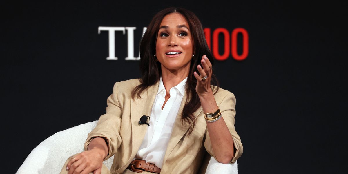 Meghan ‘to return to the UK in just weeks’ as Duchess of Sussex prepared to end three-year absence Meghan ‘to return to the UK in just weeks’ as Duchess of Sussex prepared to end three-year absence