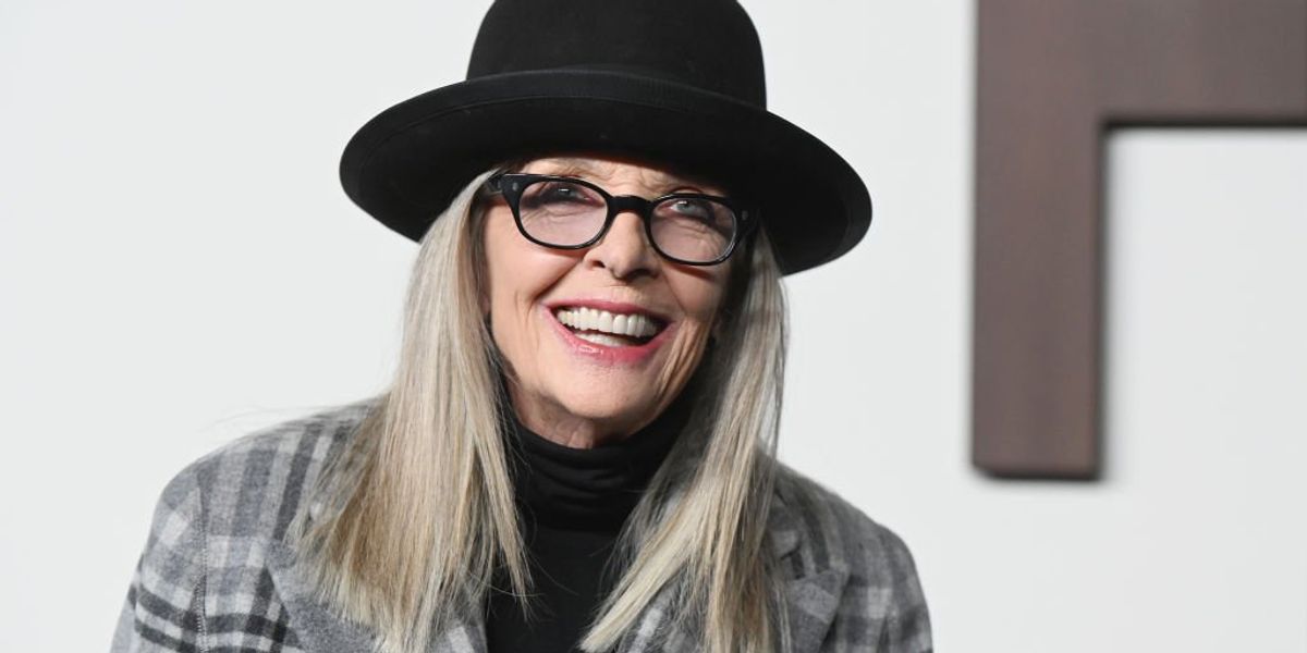 Award-winning actress dies aged 79 Award-winning actress dies aged 79