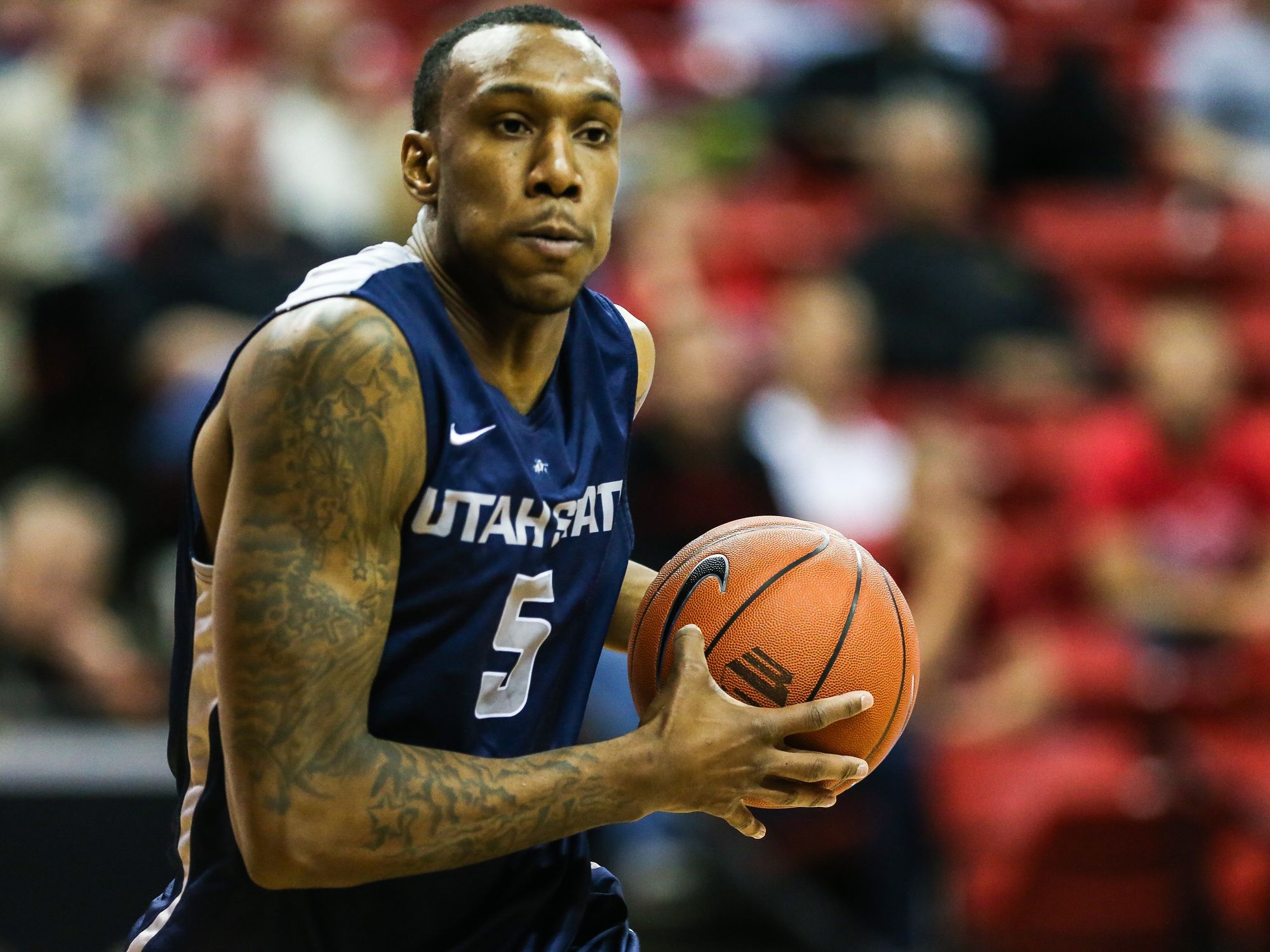 Basketball star faces death penalty abroad after being caught in possession of cannabis gummies