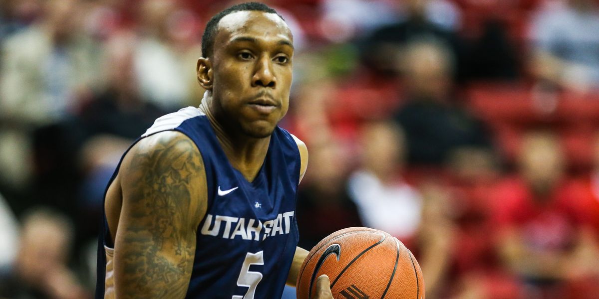NextImg:Basketball star faces death penalty abroad after being caught in possession of cannabis gummies