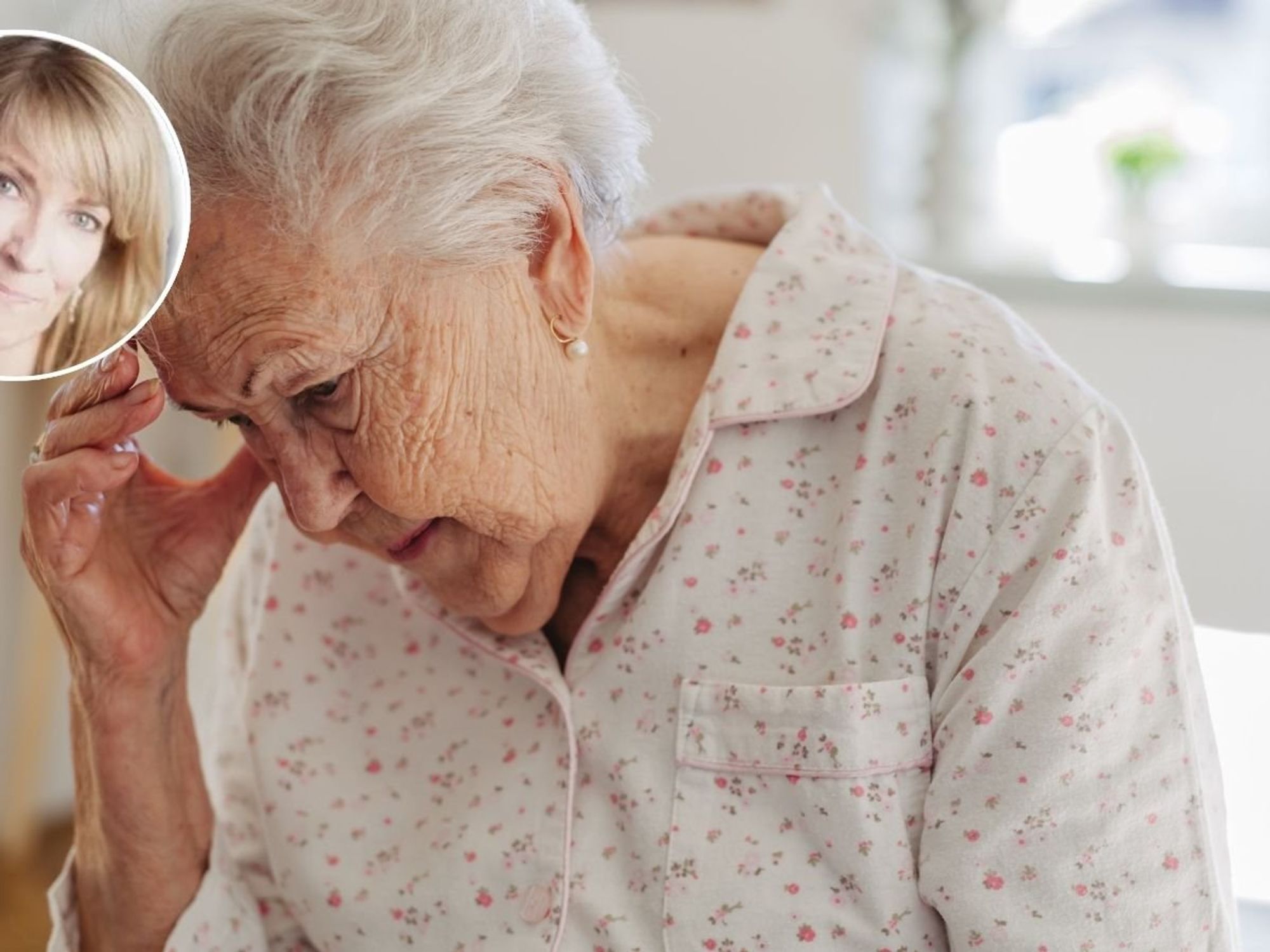 Young people's anger is justified. But here's what so many of them get wrong about our pensioners...